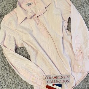 Fraternity Collection Shirt